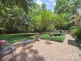 1518 Appaloosa Way - Photo 35