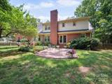 1518 Appaloosa Way - Photo 36