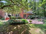 1518 Appaloosa Way - Photo 37