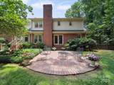 1518 Appaloosa Way - Photo 38