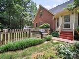 1518 Appaloosa Way - Photo 39