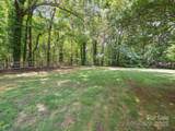 1518 Appaloosa Way - Photo 40