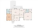 1518 Appaloosa Way - Photo 42