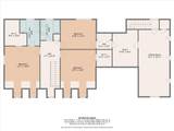 1518 Appaloosa Way - Photo 43