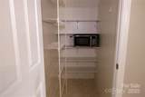119 Ashwood Lane - Photo 15