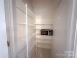 119 Ashwood Lane - Photo 22