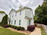 1519 Briar Creek Road - Photo 1