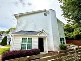 1519 Briar Creek Road - Photo 2