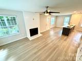 1519 Briar Creek Road - Photo 11