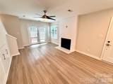 1519 Briar Creek Road - Photo 12