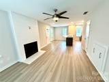 1519 Briar Creek Road - Photo 13