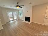 1519 Briar Creek Road - Photo 14