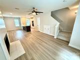1519 Briar Creek Road - Photo 15
