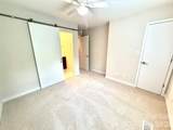 1519 Briar Creek Road - Photo 16