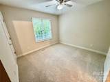 1519 Briar Creek Road - Photo 17