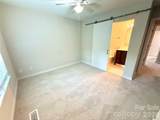 1519 Briar Creek Road - Photo 18