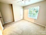 1519 Briar Creek Road - Photo 19