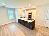 1519 Briar Creek Road - Photo 3