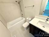 1519 Briar Creek Road - Photo 21