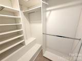 1519 Briar Creek Road - Photo 22