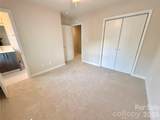 1519 Briar Creek Road - Photo 23