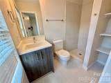 1519 Briar Creek Road - Photo 25