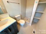 1519 Briar Creek Road - Photo 26