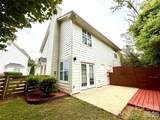 1519 Briar Creek Road - Photo 27