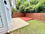 1519 Briar Creek Road - Photo 28