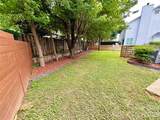 1519 Briar Creek Road - Photo 30