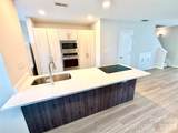 1519 Briar Creek Road - Photo 4