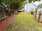 1519 Briar Creek Road - Photo 31