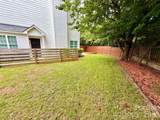 1519 Briar Creek Road - Photo 32