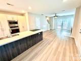 1519 Briar Creek Road - Photo 6