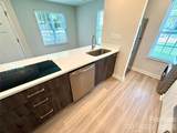 1519 Briar Creek Road - Photo 8