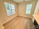 1519 Briar Creek Road - Photo 9