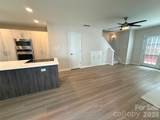 1519 Briar Creek Road - Photo 10