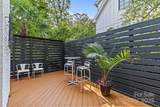 2424 Cumberland Avenue - Photo 34