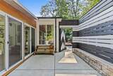 2424 Cumberland Avenue - Photo 35