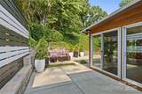 2424 Cumberland Avenue - Photo 36