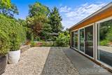 2424 Cumberland Avenue - Photo 39