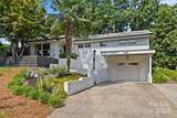 2424 Cumberland Avenue - Photo 42