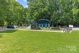2424 Cumberland Avenue - Photo 47