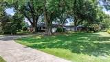 4002 Hickory Boulevard - Photo 2