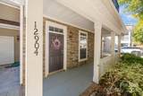12904 Windy Lea Lane - Photo 4