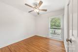 4533 Gainesborough Road - Photo 15