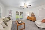 4533 Gainesborough Road - Photo 9