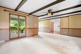 24008 Carriker Road - Photo 11