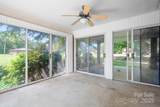 24008 Carriker Road - Photo 12
