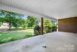 24008 Carriker Road - Photo 13